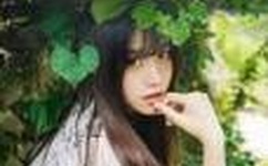 国产高清打桩机42分钟